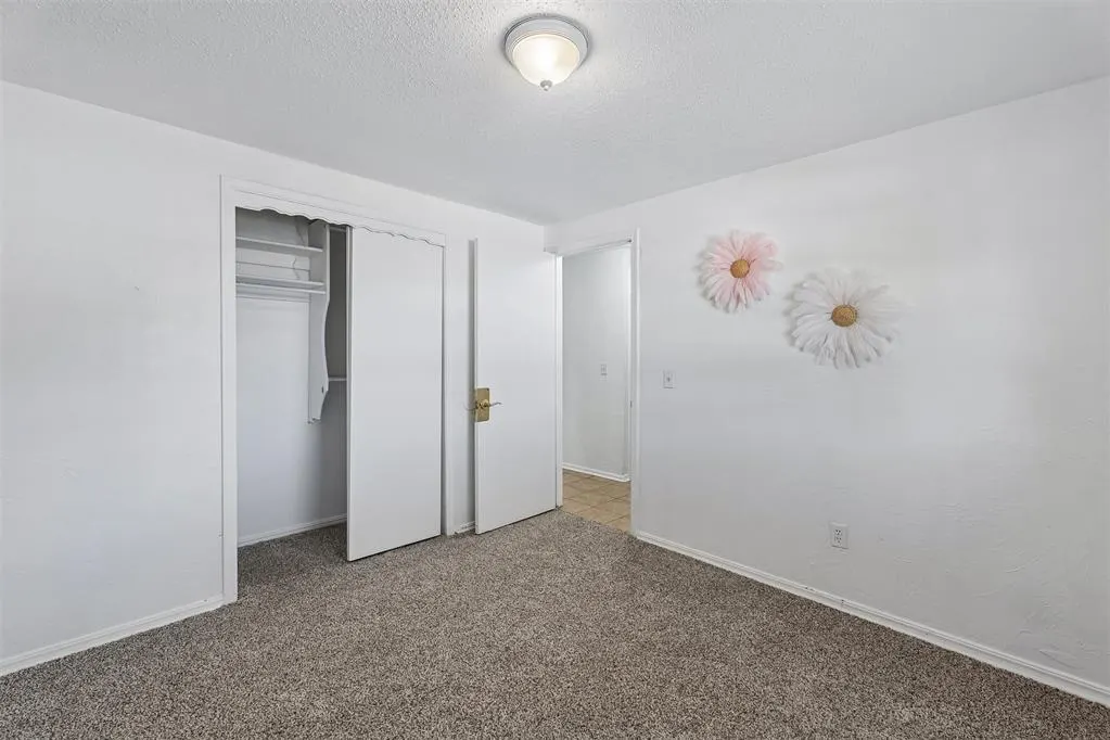 Photo 31 — 345 NW 87th Street, Oklahoma City, OK 73114