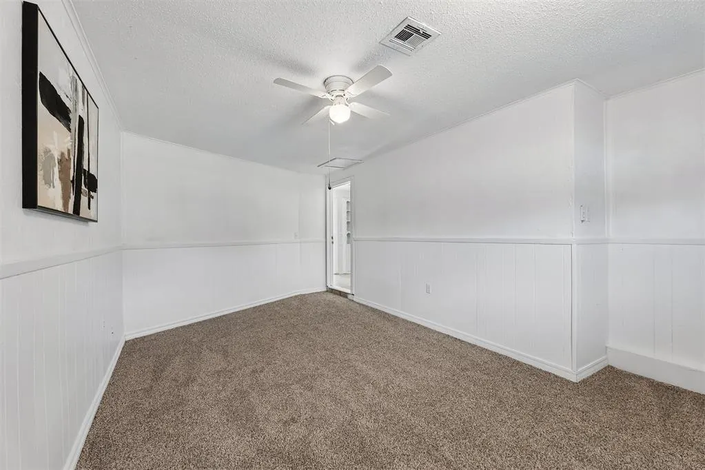 Photo 32 — 345 NW 87th Street, Oklahoma City, OK 73114