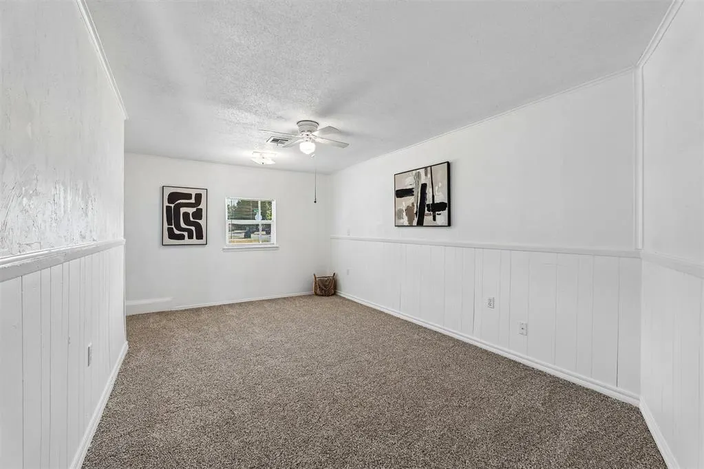 Photo 33 — 345 NW 87th Street, Oklahoma City, OK 73114