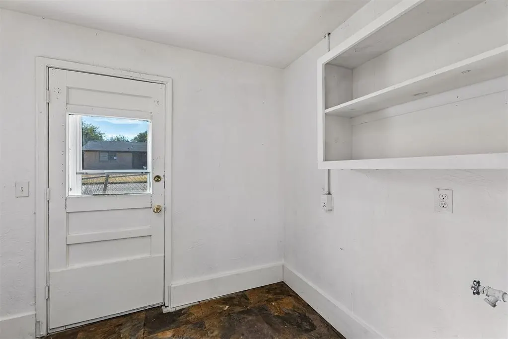 Photo 34 — 345 NW 87th Street, Oklahoma City, OK 73114
