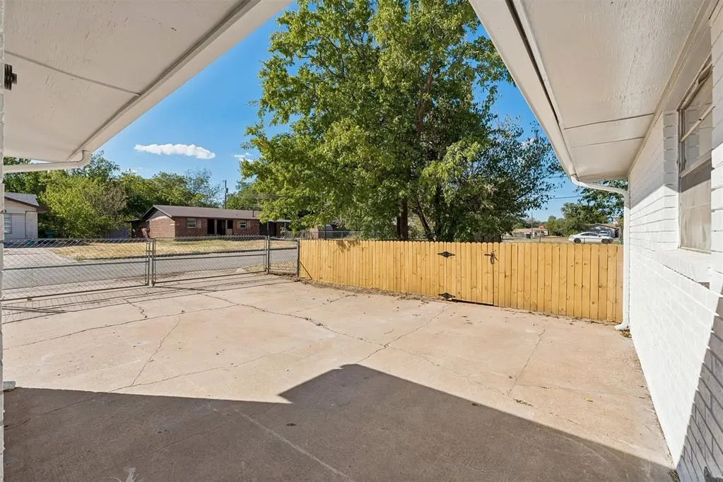 Photo 36 — 345 NW 87th Street, Oklahoma City, OK 73114