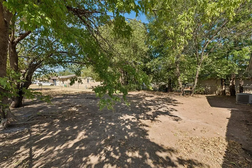 Photo 37 — 345 NW 87th Street, Oklahoma City, OK 73114
