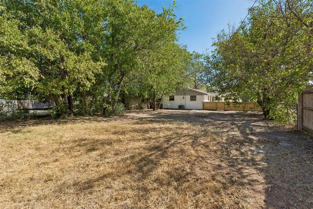 Photo 38 — 345 NW 87th Street, Oklahoma City, OK 73114