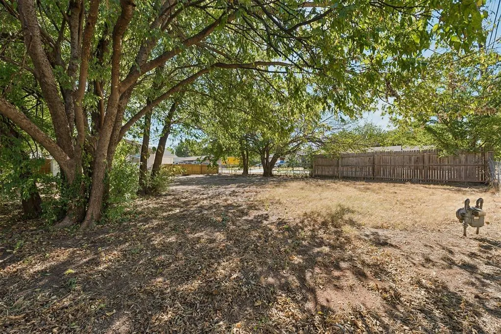 Photo 39 — 345 NW 87th Street, Oklahoma City, OK 73114