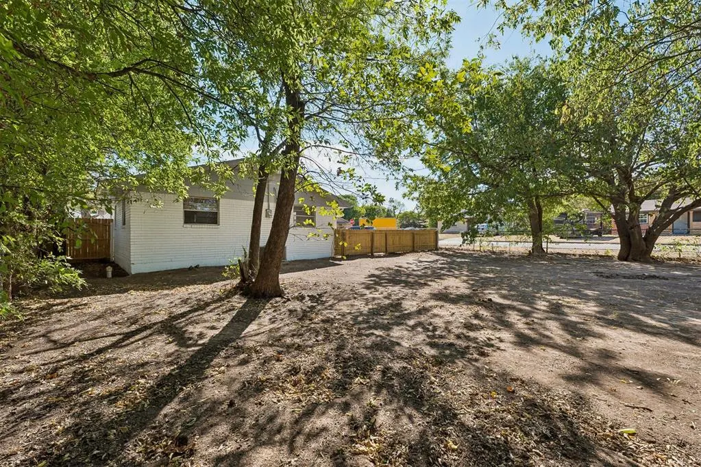 Photo 40 — 345 NW 87th Street, Oklahoma City, OK 73114
