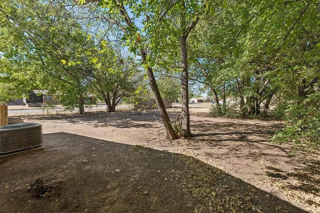 Photo 41 — 345 NW 87th Street, Oklahoma City, OK 73114
