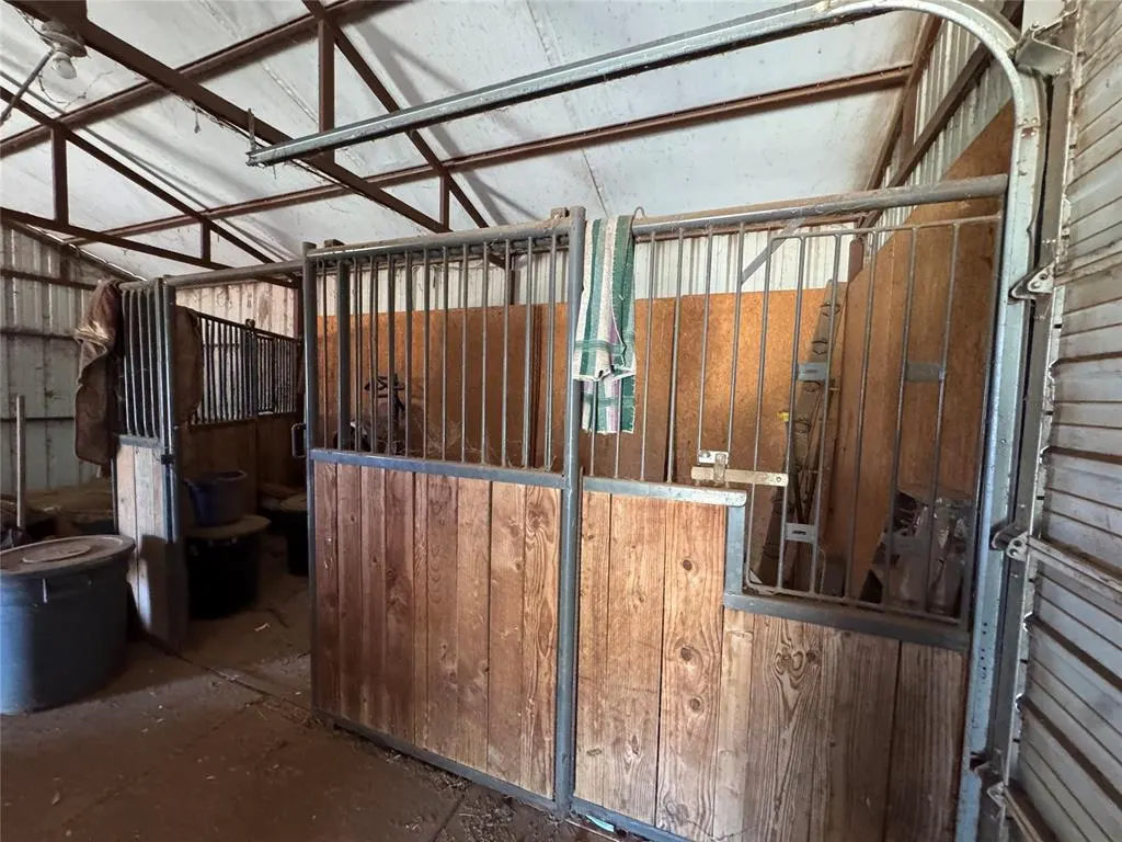 Photo 12 — 1911 Van Buren Avenue, Piedmont, OK 73078