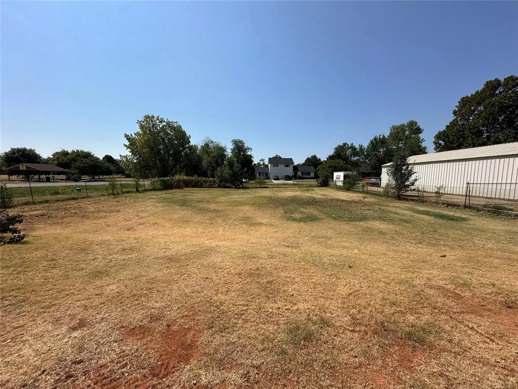Photo 16 — 1911 Van Buren Avenue, Piedmont, OK 73078