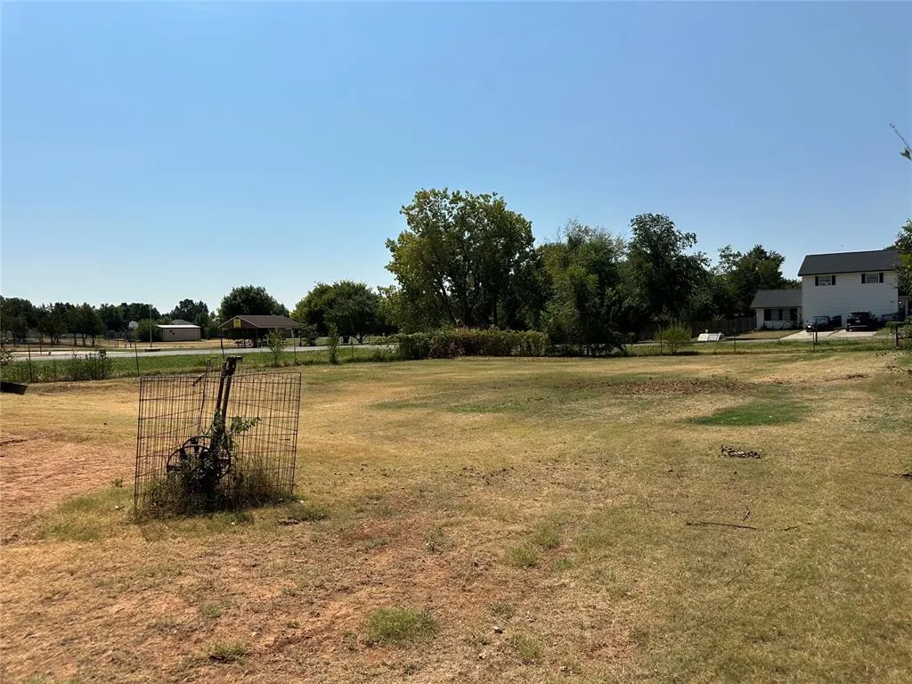 Photo 17 — 1911 Van Buren Avenue, Piedmont, OK 73078