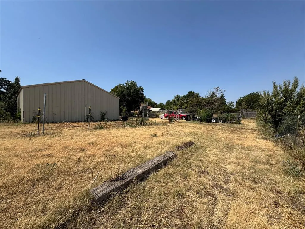 Photo 18 — 1911 Van Buren Avenue, Piedmont, OK 73078