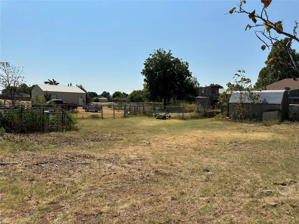 Photo 19 — 1911 Van Buren Avenue, Piedmont, OK 73078