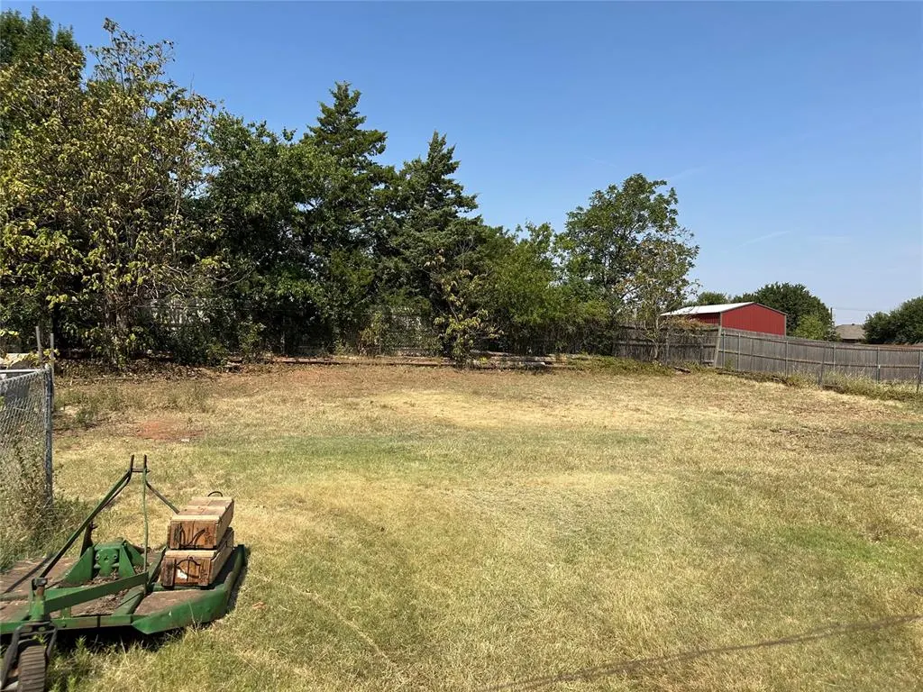 Photo 20 — 1911 Van Buren Avenue, Piedmont, OK 73078