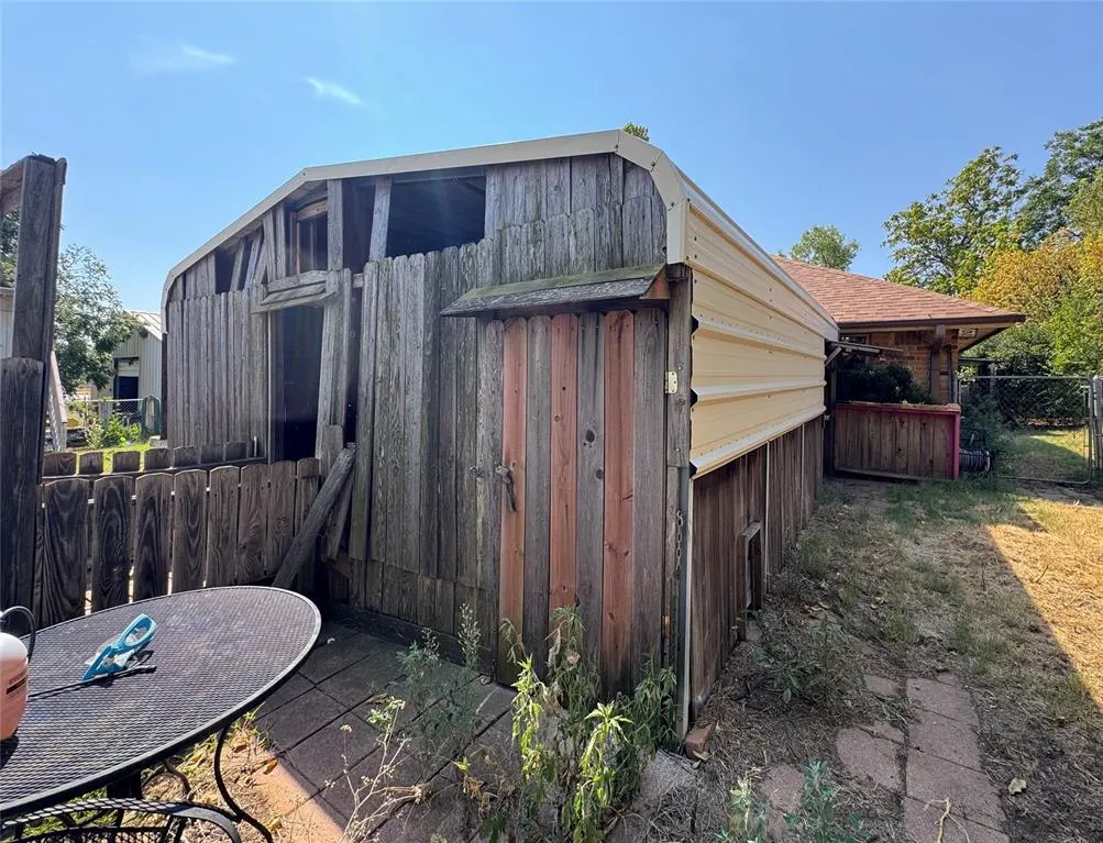 Photo 22 — 1911 Van Buren Avenue, Piedmont, OK 73078