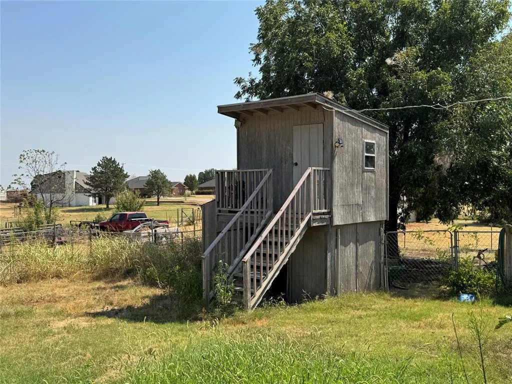 Photo 23 — 1911 Van Buren Avenue, Piedmont, OK 73078