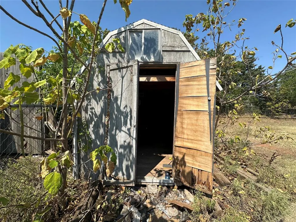 Photo 25 — 1911 Van Buren Avenue, Piedmont, OK 73078