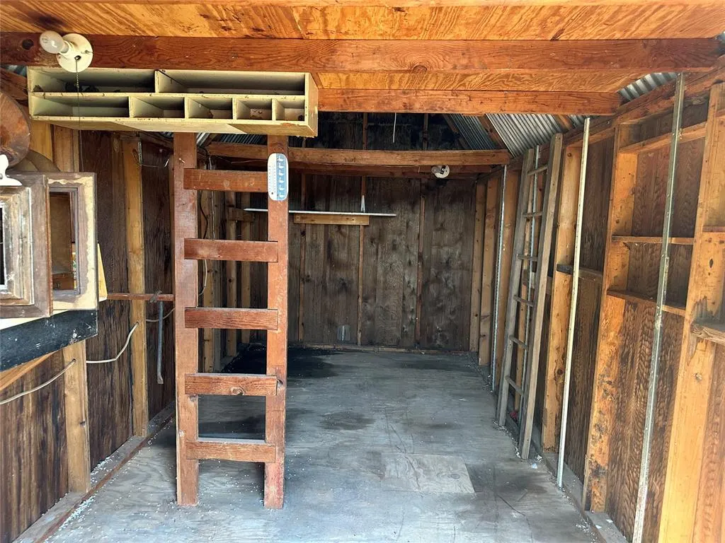 Photo 26 — 1911 Van Buren Avenue, Piedmont, OK 73078