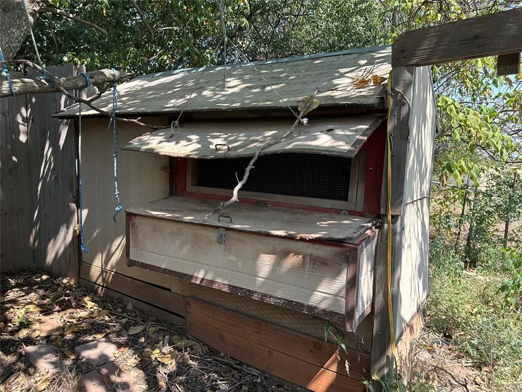 Photo 27 — 1911 Van Buren Avenue, Piedmont, OK 73078
