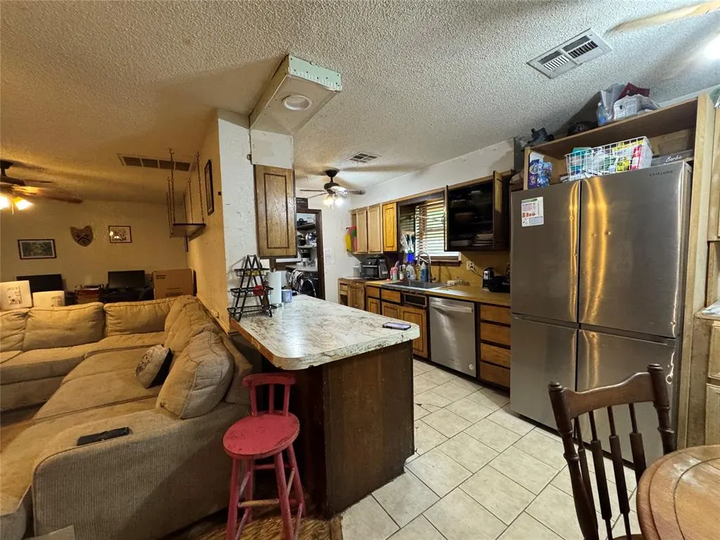 Photo 7 — 1911 Van Buren Avenue, Piedmont, OK 73078