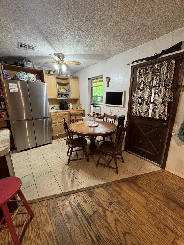 Photo 6 — 1911 Van Buren Avenue, Piedmont, OK 73078