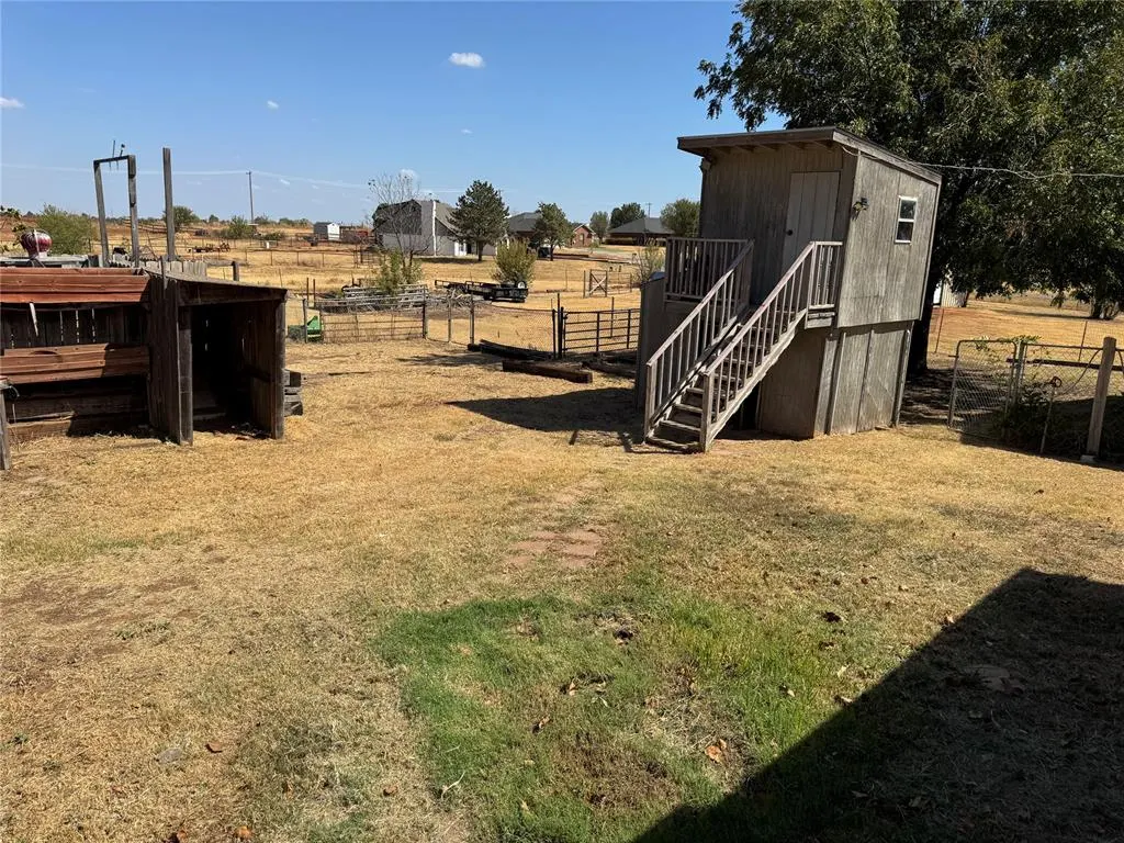 Photo 21 — 1911 Van Buren Avenue, Piedmont, OK 73078