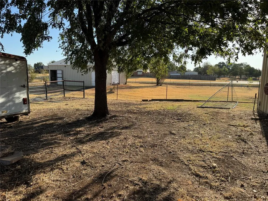 Photo 22 — 1911 Van Buren Avenue, Piedmont, OK 73078