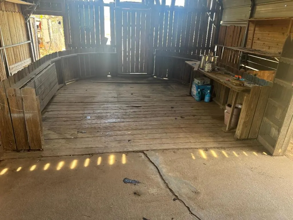 Photo 23 — 1911 Van Buren Avenue, Piedmont, OK 73078