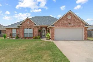 Sold home at 1615 Silver Oak Road