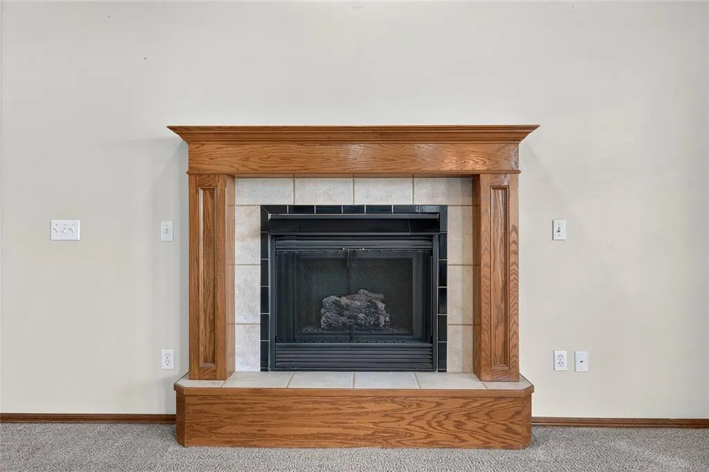 Photo 9 — 1615 Silver Oak Road, Blanchard, OK 73010