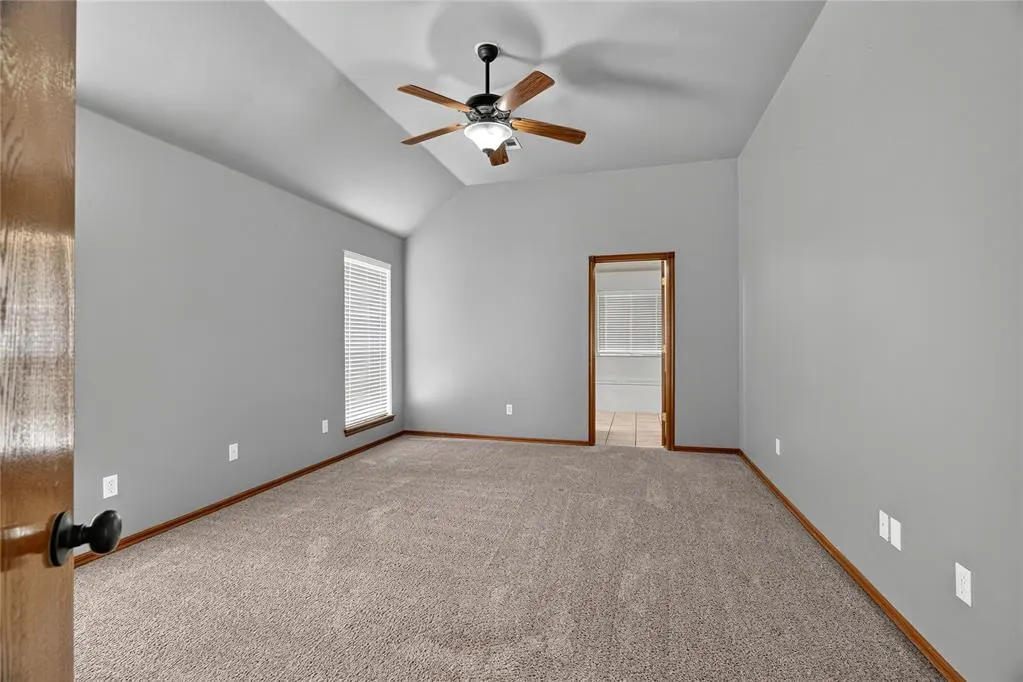 Photo 14 — 1615 Silver Oak Road, Blanchard, OK 73010