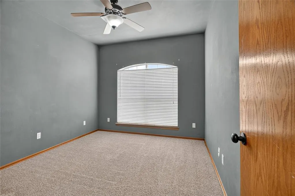 Photo 20 — 1615 Silver Oak Road, Blanchard, OK 73010