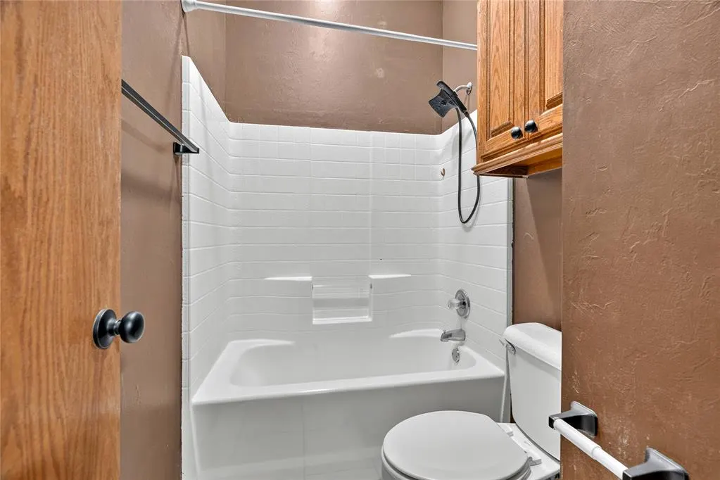 Photo 23 — 1615 Silver Oak Road, Blanchard, OK 73010