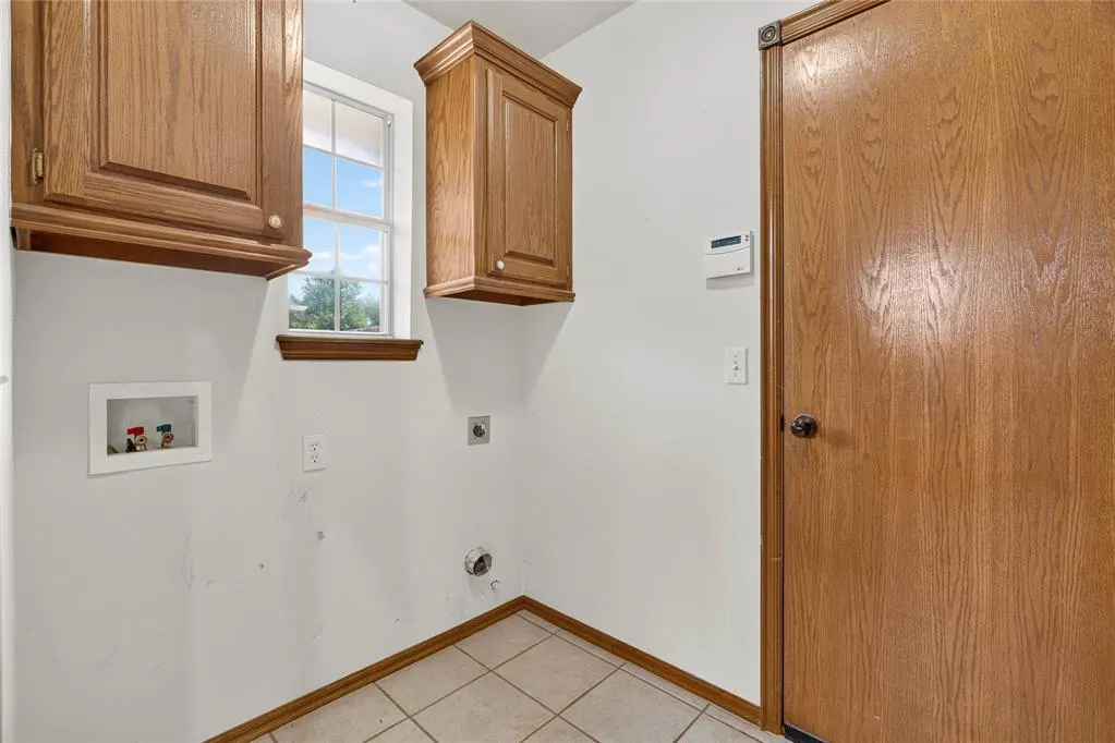 Photo 24 — 1615 Silver Oak Road, Blanchard, OK 73010