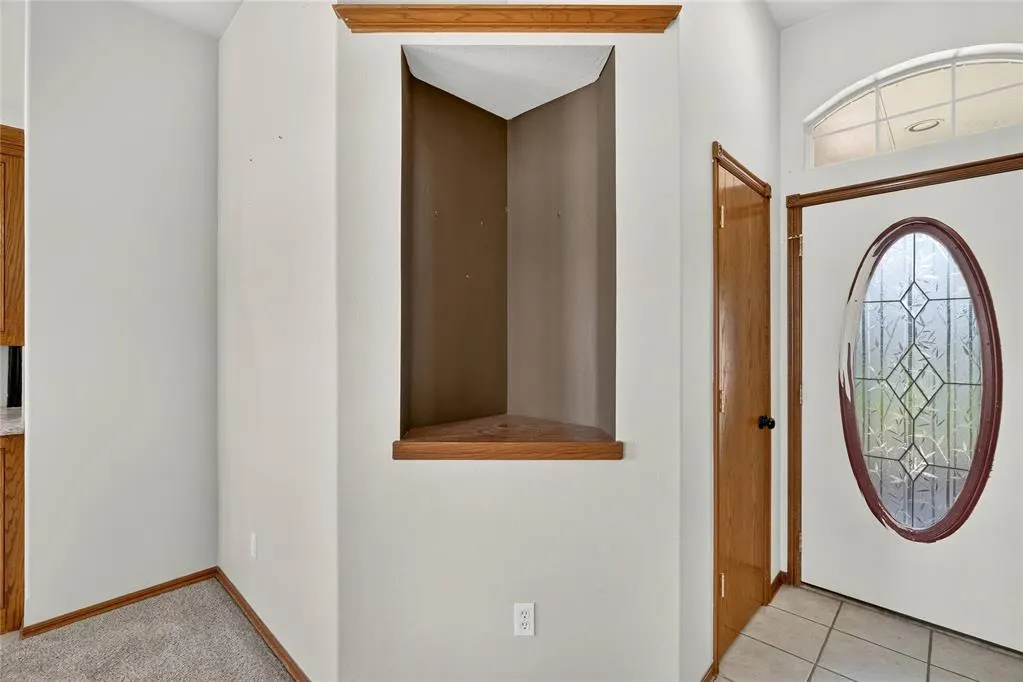 Photo 25 — 1615 Silver Oak Road, Blanchard, OK 73010