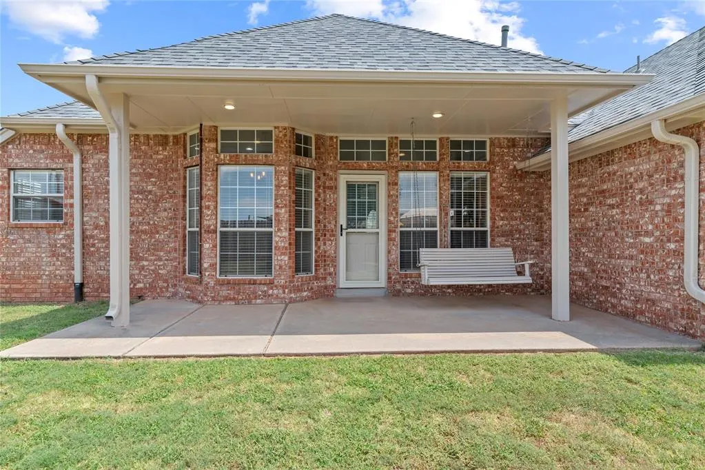 Photo 26 — 1615 Silver Oak Road, Blanchard, OK 73010