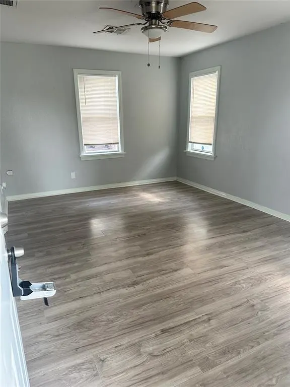 Photo 5 — 1920 E Madison Street, Oklahoma City, OK 73111