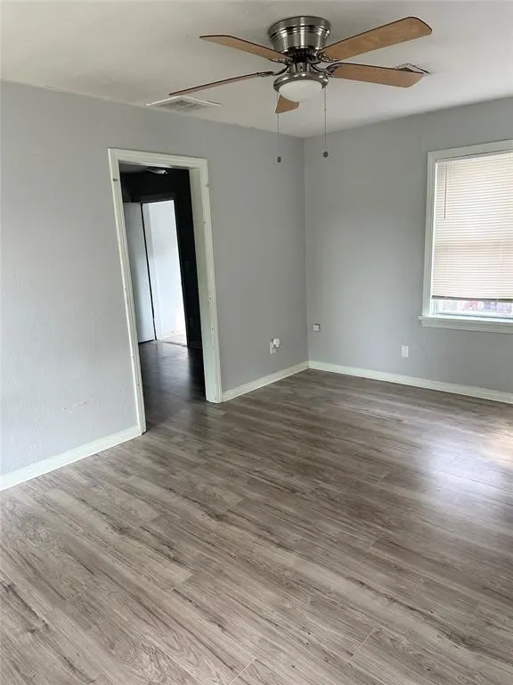 Photo 6 — 1920 E Madison Street, Oklahoma City, OK 73111
