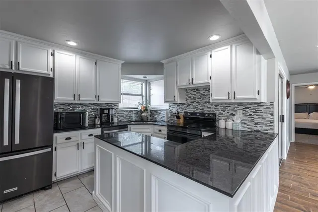 Photo 6 — 3501 Marston Circle, Oklahoma City, OK 73120
