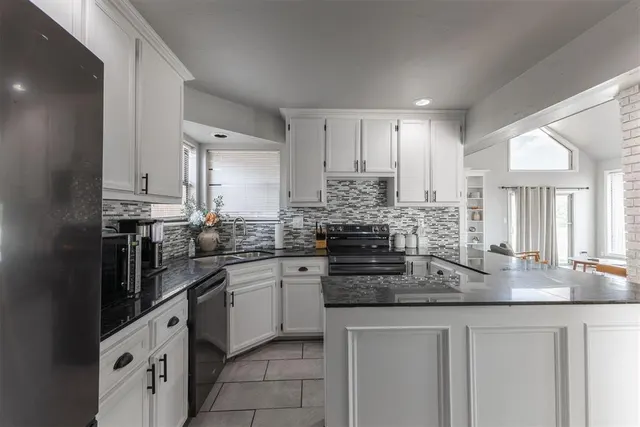 Photo 7 — 3501 Marston Circle, Oklahoma City, OK 73120