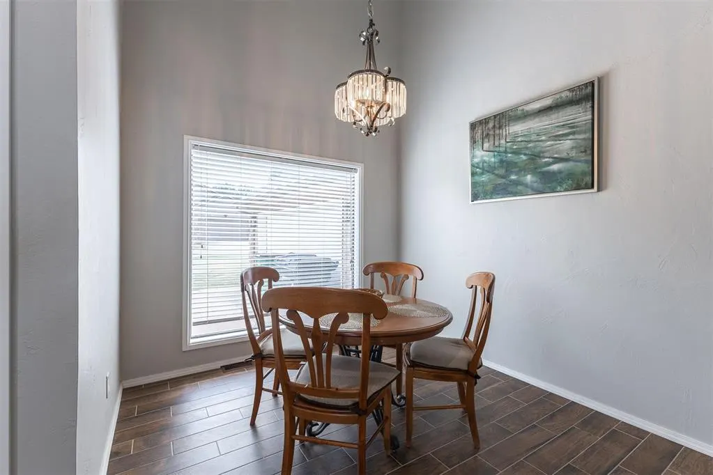 Photo 10 — 3501 Marston Circle, Oklahoma City, OK 73120