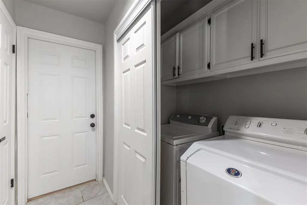 Photo 11 — 3501 Marston Circle, Oklahoma City, OK 73120