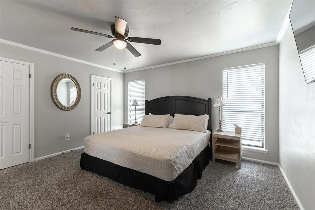 Photo 13 — 3501 Marston Circle, Oklahoma City, OK 73120