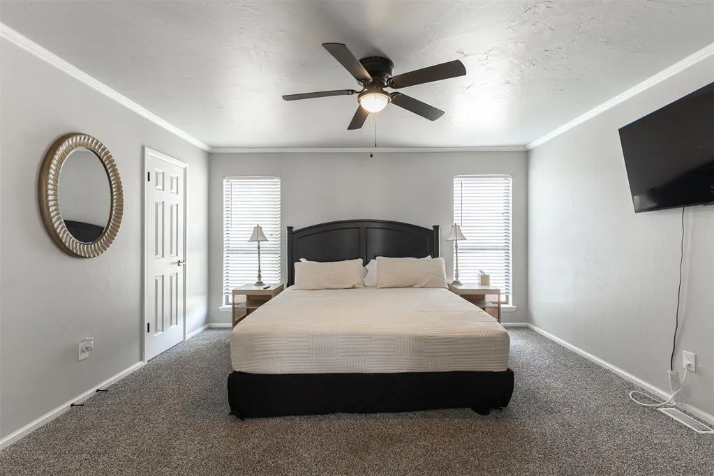Photo 14 — 3501 Marston Circle, Oklahoma City, OK 73120