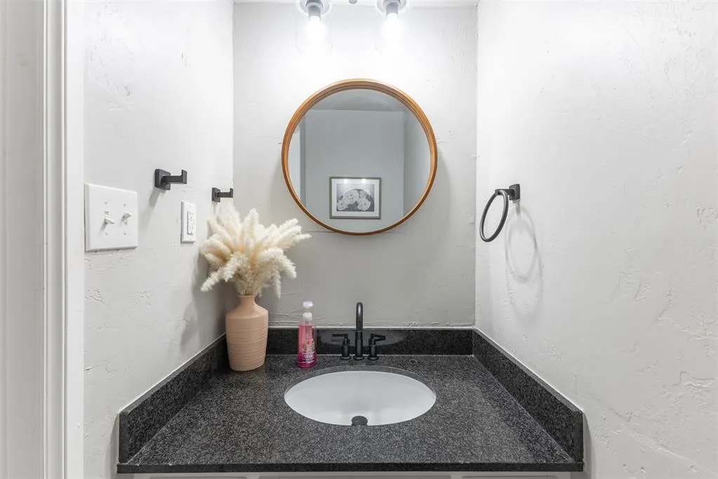 Photo 15 — 3501 Marston Circle, Oklahoma City, OK 73120