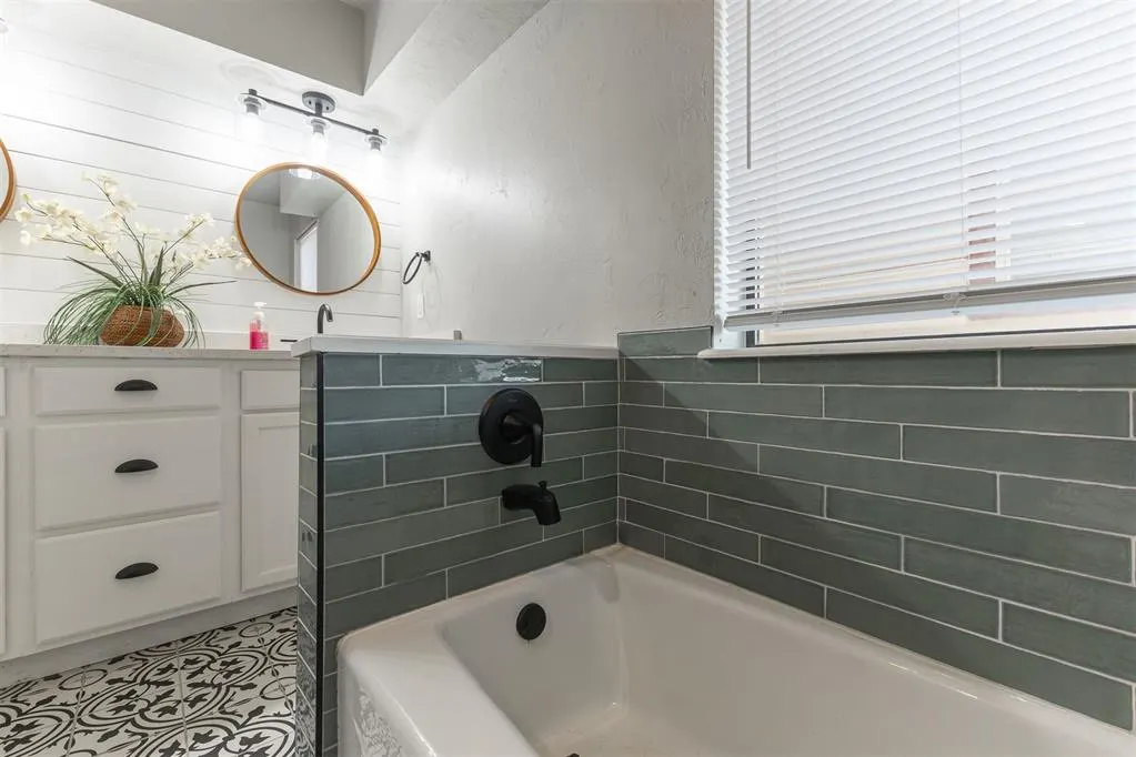 Photo 18 — 3501 Marston Circle, Oklahoma City, OK 73120