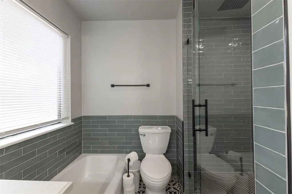Photo 19 — 3501 Marston Circle, Oklahoma City, OK 73120
