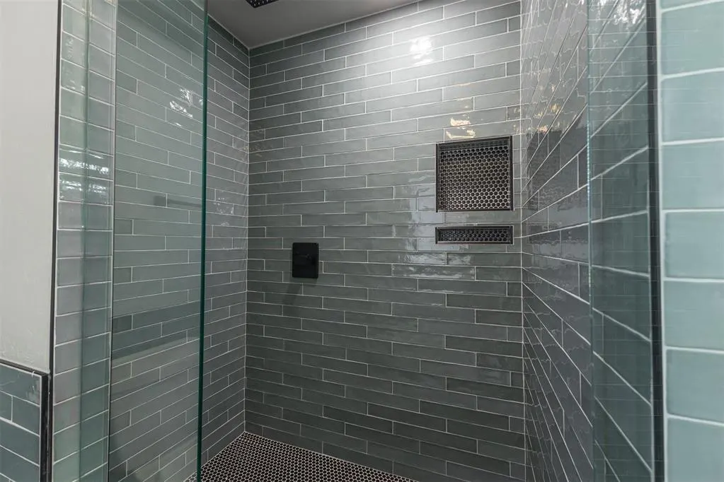 Photo 20 — 3501 Marston Circle, Oklahoma City, OK 73120