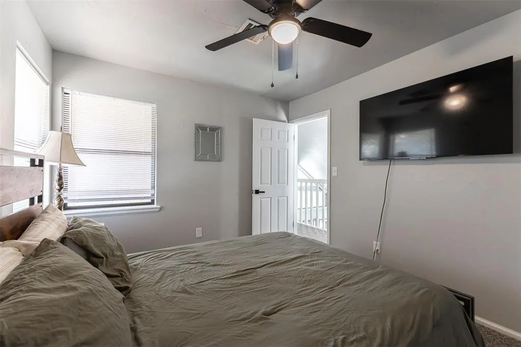 Photo 21 — 3501 Marston Circle, Oklahoma City, OK 73120