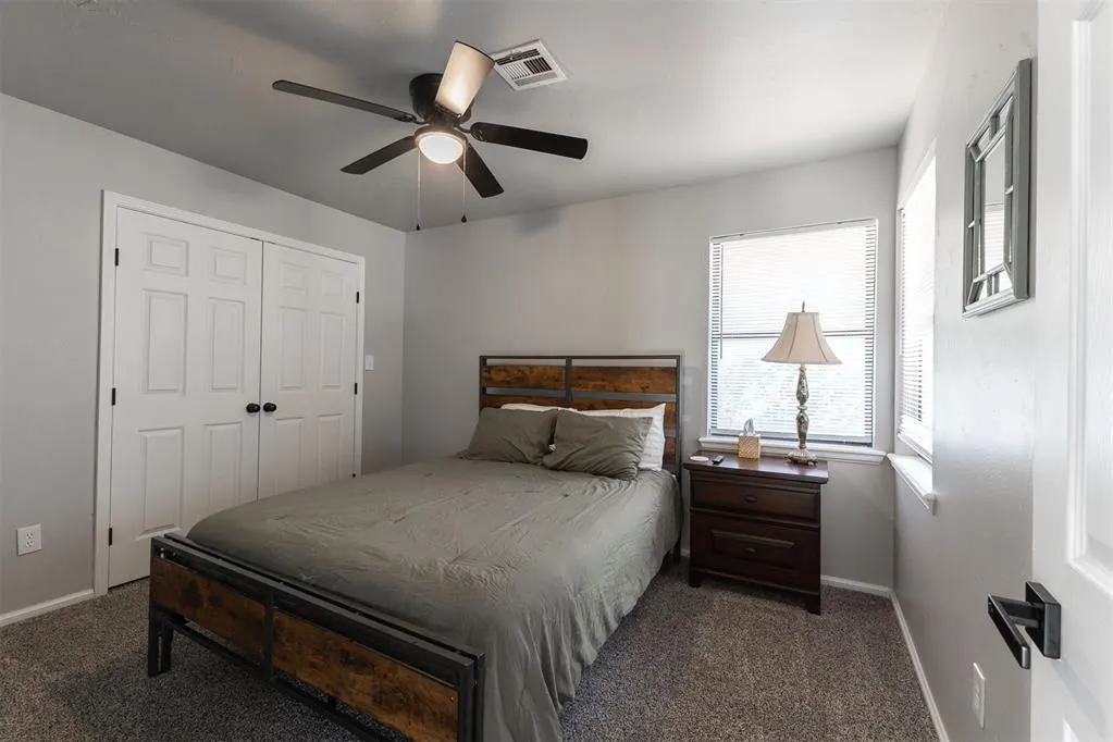 Photo 22 — 3501 Marston Circle, Oklahoma City, OK 73120