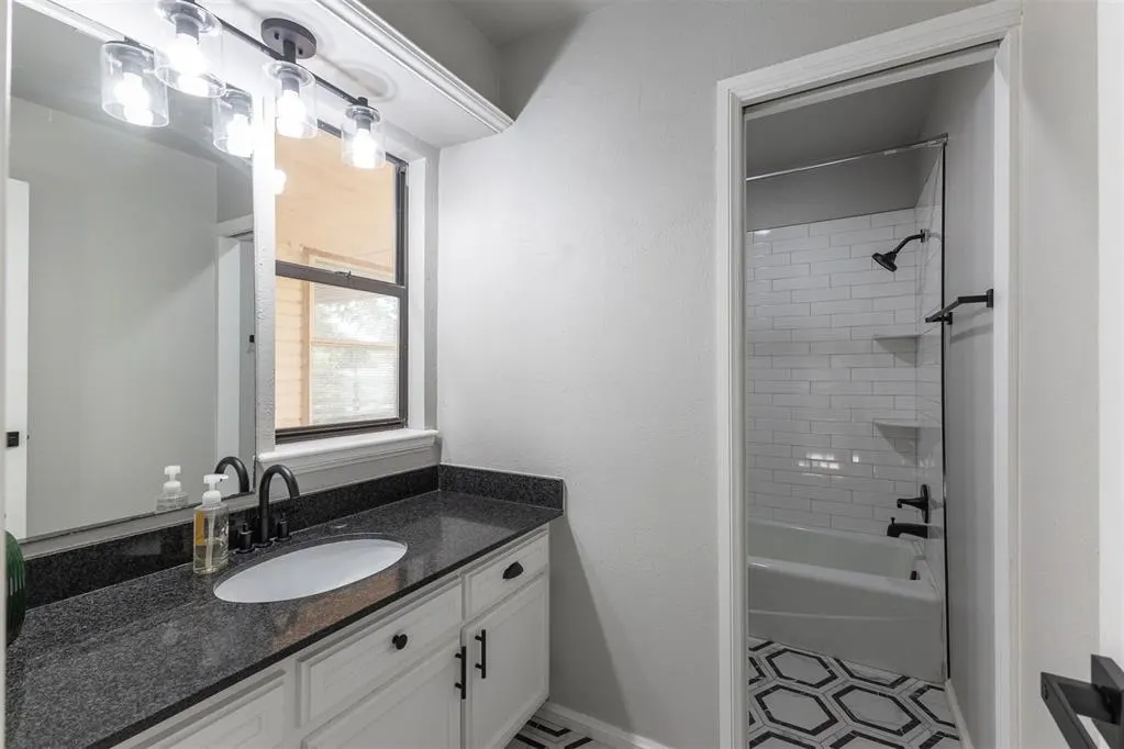 Photo 23 — 3501 Marston Circle, Oklahoma City, OK 73120