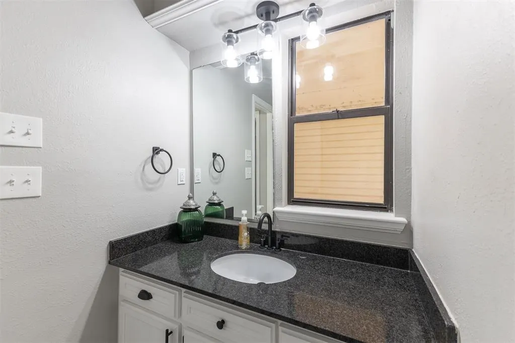 Photo 24 — 3501 Marston Circle, Oklahoma City, OK 73120